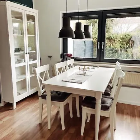 *Top*+Allgaeu*Familie*Netflix*Mit Garten & *Ps4* Kaufbeuren Buitenkant foto