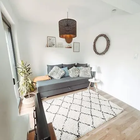 *Top*+Allgaeu*Familie*Netflix*Mit Garten & *Ps4* Kaufbeuren Buitenkant foto