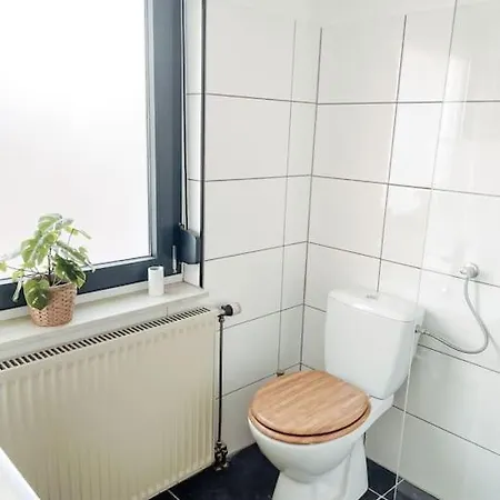 *Top*+Allgaeu*Familie*Netflix*Mit Garten & *Ps4* Kaufbeuren Buitenkant foto