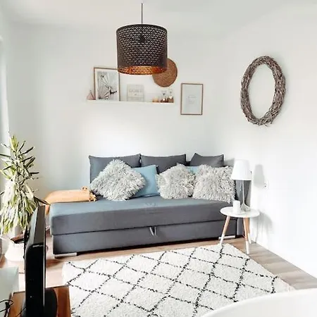 *Top*+Allgaeu*Familie*Netflix*Mit Garten & *Ps4* Kaufbeuren Buitenkant foto