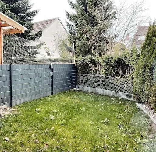 *Top*+Allgaeu*Familie*Netflix*Mit Garten & *Ps4*