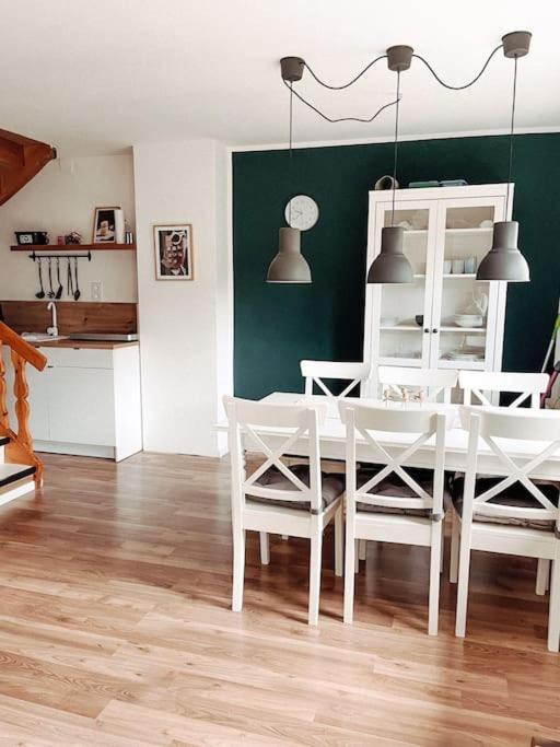 *top*+allgaeu*familie*netflix*mit Garten & *ps4* Apartment Kaufbeuren
