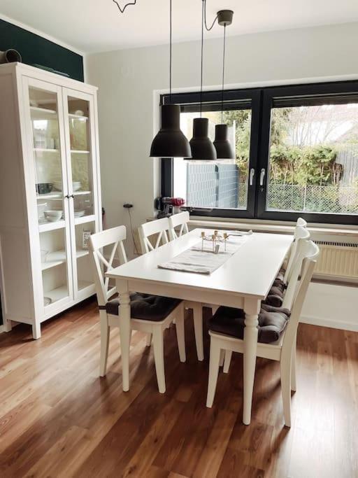 *top*+allgaeu*familie*netflix*mit Garten & *ps4* Kaufbeuren