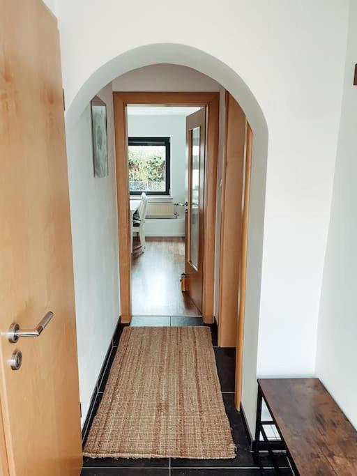 Apartment *top*+allgaeu*familie*netflix*mit Garten & *ps4*