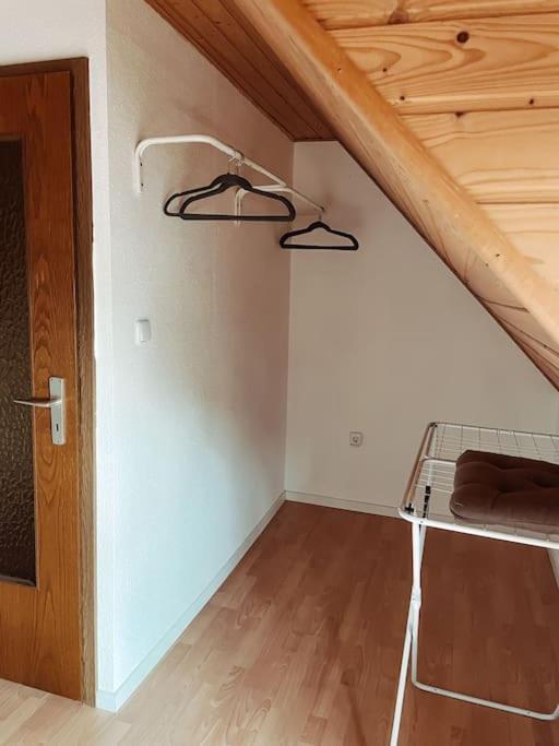 Apartment *top*+allgaeu*familie*netflix*mit Garten & *ps4* Kaufbeuren