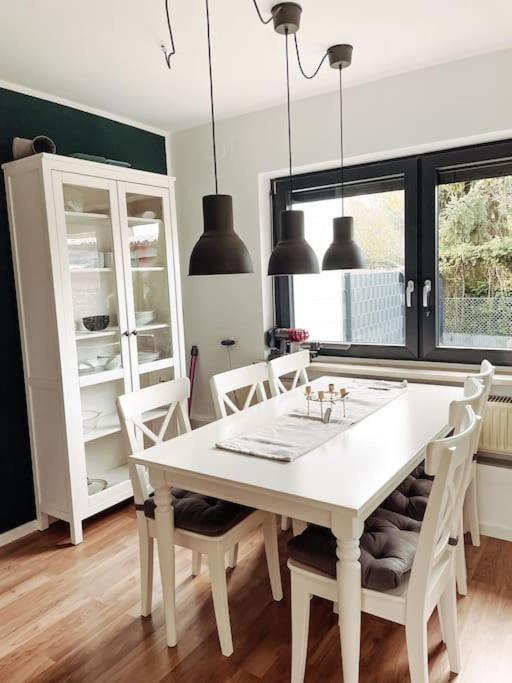 *top*+allgaeu*familie*netflix*mit Garten & *ps4* Apartment