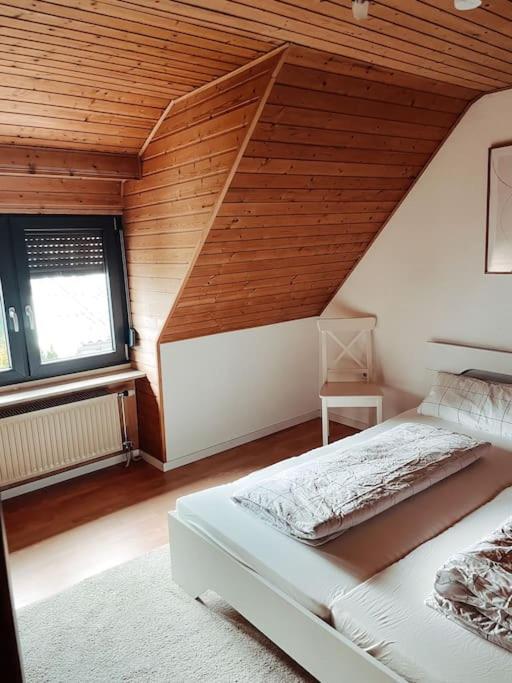 *top*+allgaeu*familie*netflix*mit Garten & *ps4* *